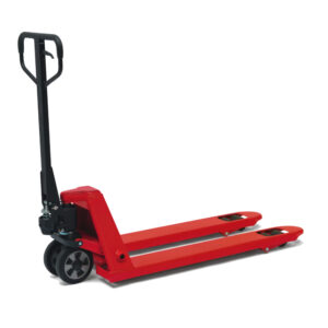REDDOT Hydraulic Hand Pallet Truck